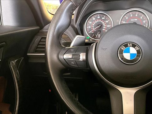 Used 2016 BMW 228i Convertible image 22
