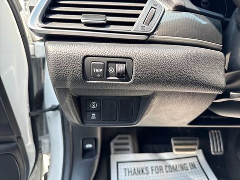 Used 2020 Honda Accord Sport image 30