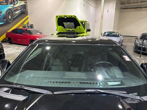 Used 2013 Chevrolet Camaro SS w/ RS Package image 43