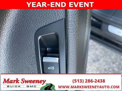 Used 2024 Audi Q7 2.0T Premium Plus image 11