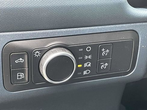 New 2026 Ford Maverick XLT w/ Equipment Group 301A image 16