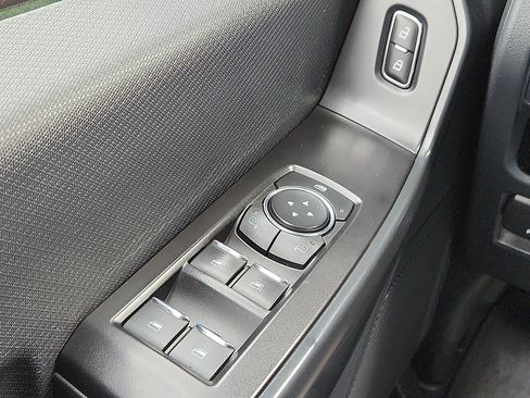 Used 2023 Ford F150 XL w/ STX Appearance Package AWD/4WD image 13