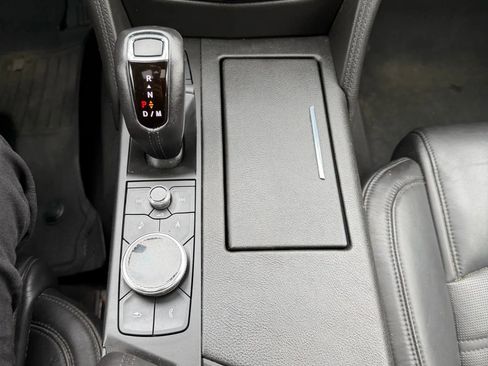 Used 2019 Cadillac CT6 Premium Luxury w/ Super Cruise Package image 26