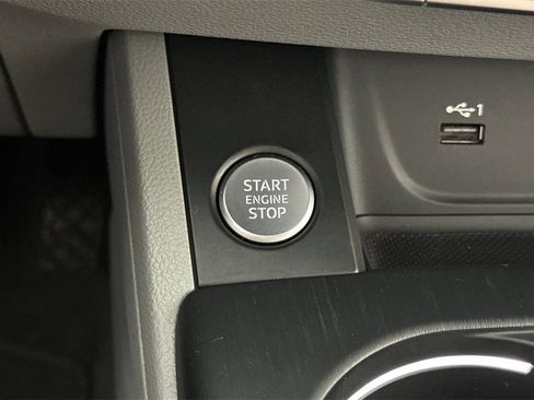 Used 2018 Audi A5 2.0T Premium Plus w/ Premium Plus image 24