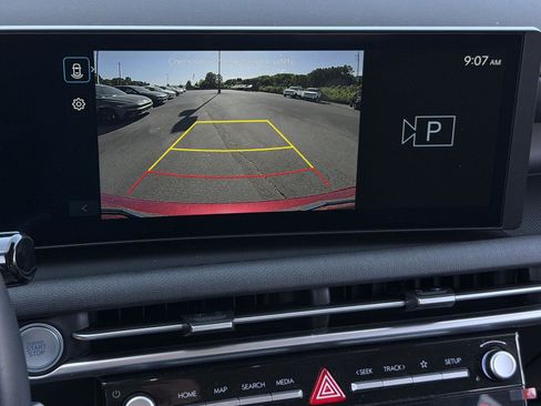 Used 2025 Hyundai Tucson SEL image 14