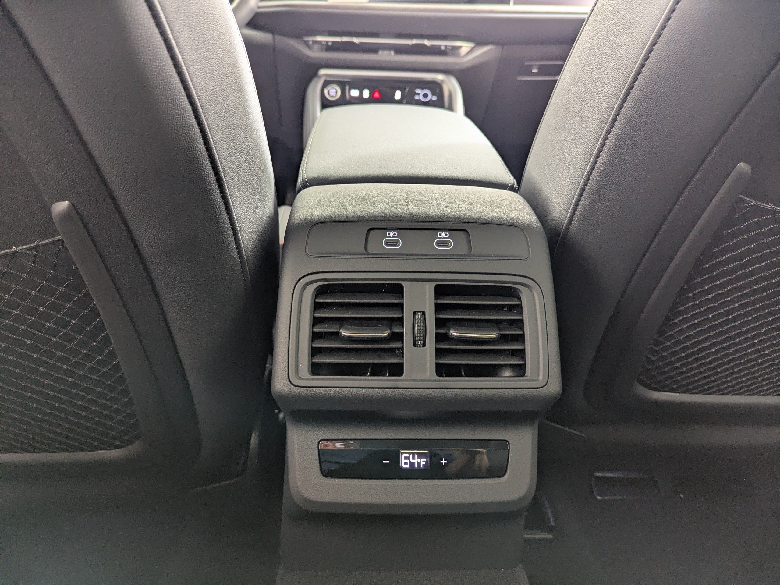 New 2026 Audi Q5 Premium Plus AWD/4WD image 12