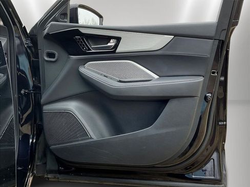 Used 2023 Acura MDX SH-AWD w/ Technology Package image 29