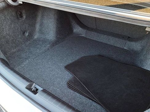 Used 2022 Honda Accord Sport image 24