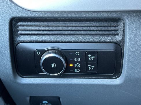 Used 2023 Ford F350 XL w/ XL Chrome Package image 30