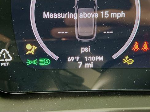 New 2026 Porsche Cayenne image 13