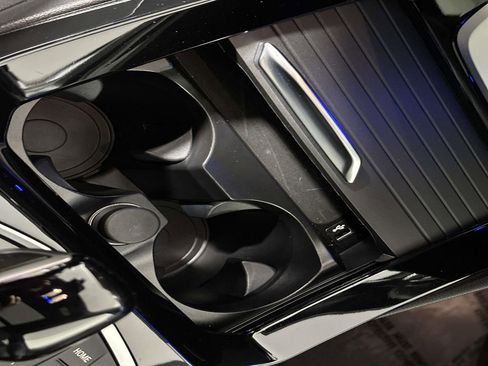 Used 2024 BMW X3 xDrive30i w/ Convenience Package image 10