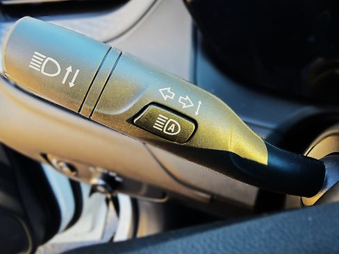 New 2026 Buick Encore GX Sport Touring w/ Advanced Technology Package image 14