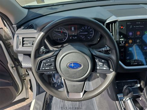 Used 2023 Subaru Ascent 8-Passenger image 25