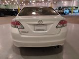 Used 2013 MAZDA MAZDA6 i Sport image 5
