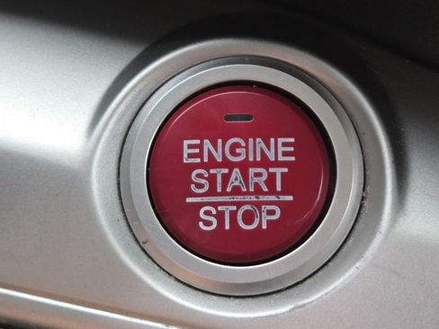 Used 2016 Honda CR-V EX image 33