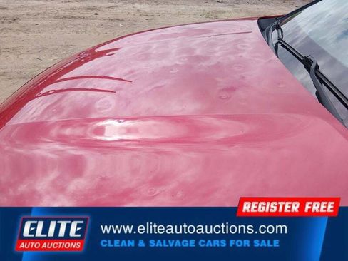 Used 2021 Kia Sorento EX FWD image 12