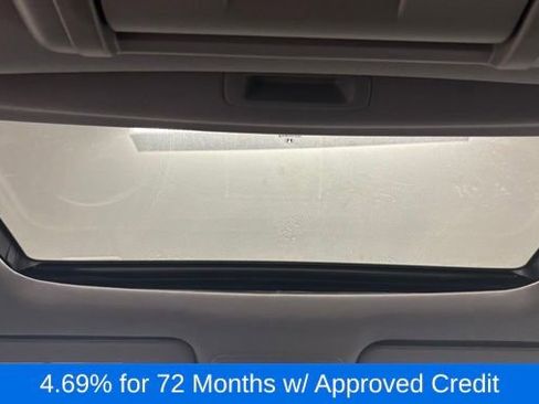 Used 2018 Honda Pilot Touring image 37