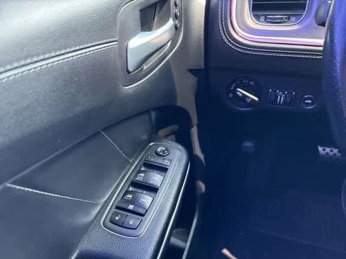 Used 2020 Dodge Charger GT w/ Plus Group image 22