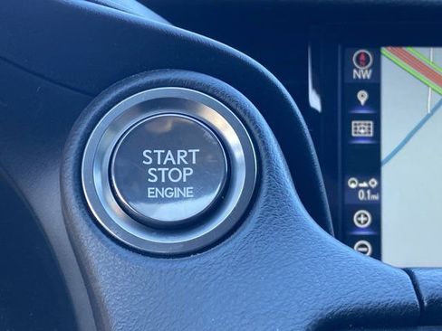 Used 2019 Lexus RC 350 F Sport w/ Accessory Package image 17