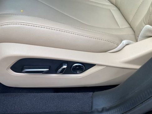 Used 2021 Acura TLX SH-AWD image 13