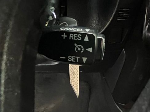 Used 2019 Toyota 4Runner TRD Off-Road Premium image 16