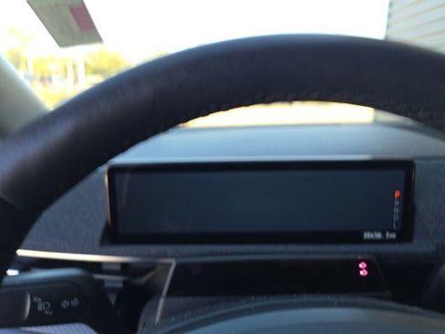 Used 2021 Ford Mustang Mach-E Premium image 10