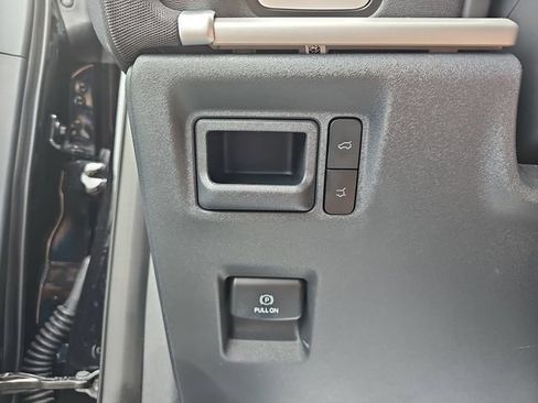 Certified 2025 Ford Expedition Max Active RWD image 35