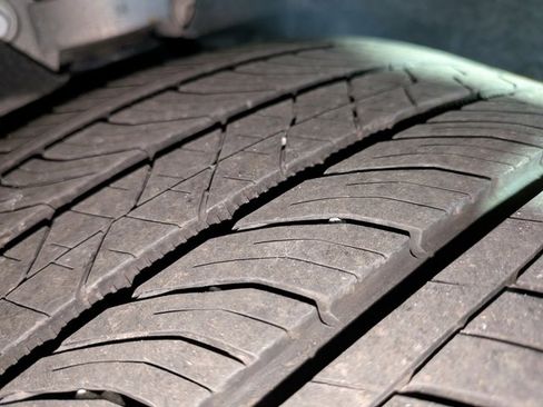 Used 2024 Chevrolet Malibu RS image 33