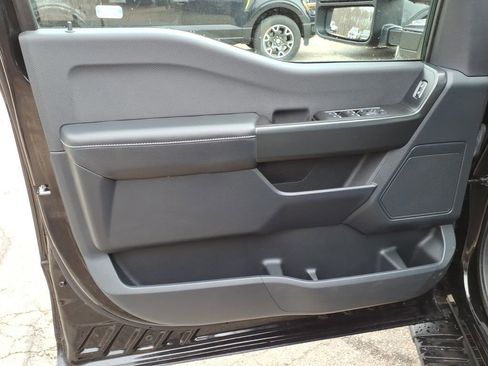 Certified 2023 Ford F150 XL w/ STX Appearance Package image 19