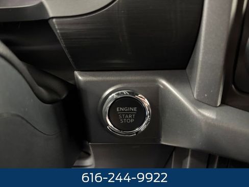 New 2026 Ford F150 XLT w/ Equipment Group 302A MID AWD/4WD image 20
