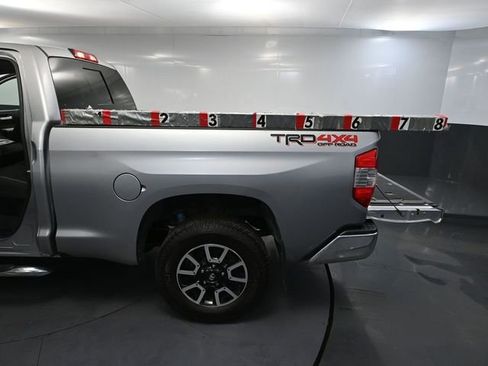 Used 2015 Toyota Tundra SR5 image 38