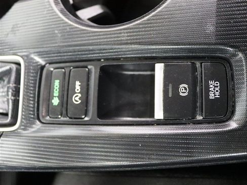 Used 2022 Honda Civic LX image 37