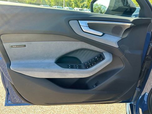 New 2026 Audi S5 Prestige AWD/4WD image 18
