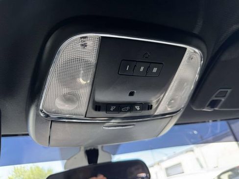 Used 2021 Jeep Grand Cherokee Laredo X RWD image 40