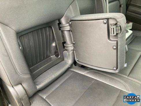 Certified 2024 GMC Sierra 1500 SLT image 39