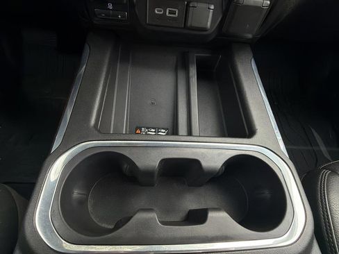 Used 2020 GMC Sierra 2500 Denali w/ Denali Ultimate Package image 51