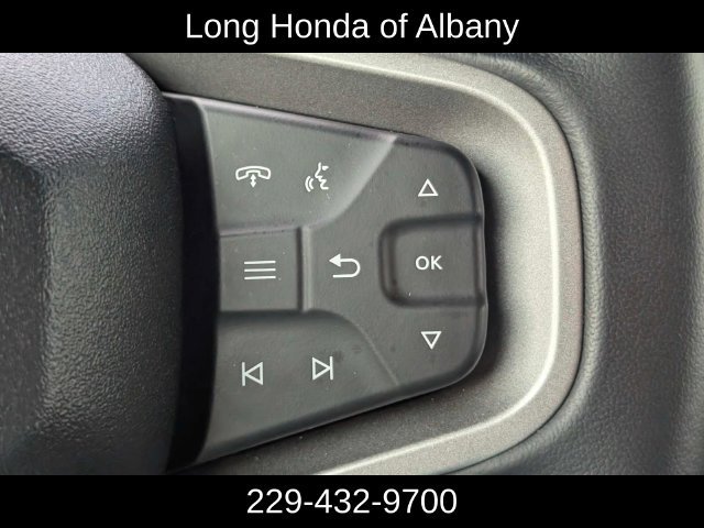 Used 2024 Ford Bronco Black Diamond AWD/4WD image 26
