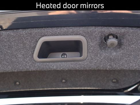 Certified 2024 BMW 430i xDrive Convertible w/ Convenience Package image 20