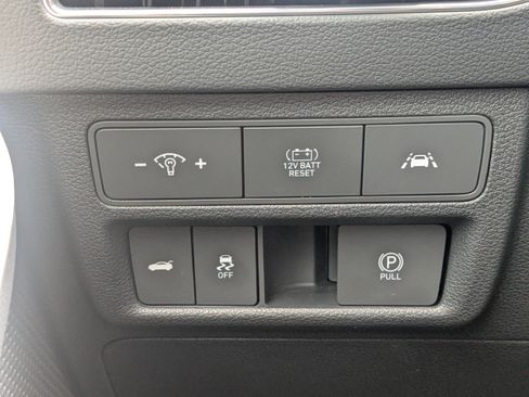 Used 2023 Hyundai Sonata SEL w/ Cargo Package FWD image 27