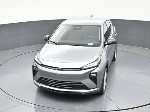 New 2027 Chevrolet Bolt LT FWD image 61