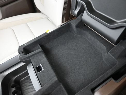 New 2026 RAM 1500 Laramie w/ Laramie Southwest Edition image 3