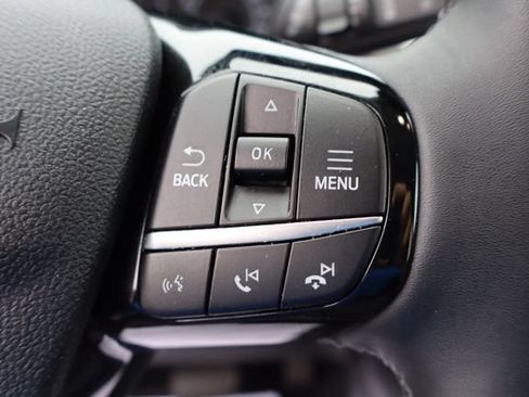 Used 2022 Ford Escape SE w/ Cold Weather Package AWD/4WD image 19