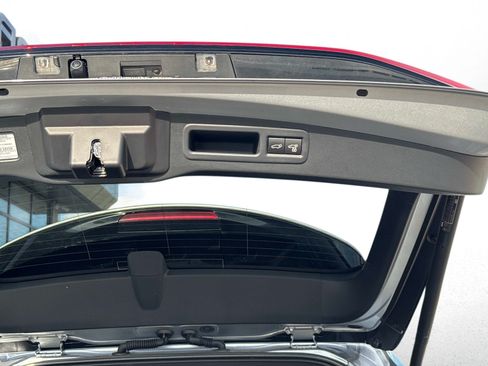 Certified 2024 Lexus RX 350 Premium Plus w/ Convenience Package FWD image 12