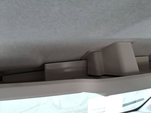 New 2025 RAM ProMaster 1500 w/ Upfitter's Prep Package image 32