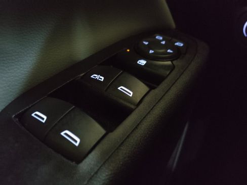 Used 2019 Chevrolet Equinox LT AWD/4WD image 27