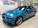 Used 2018 BMW 440i Gran Coupe xDrive image 2