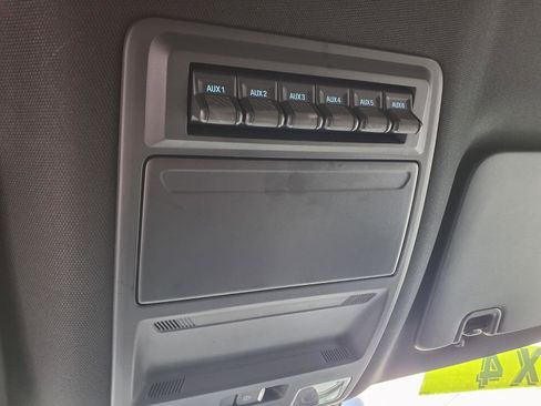 Used 2024 Ford Ranger Raptor image 30