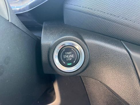 Used 2023 Chevrolet TrailBlazer LT w/ Convenience Package AWD/4WD image 45
