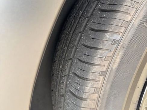 Used 2024 Honda CR-V Sport-L image 11