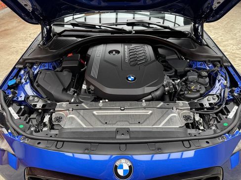 Used 2026 BMW M240i xDrive Coupe w/ Premium Package AWD/4WD image 27